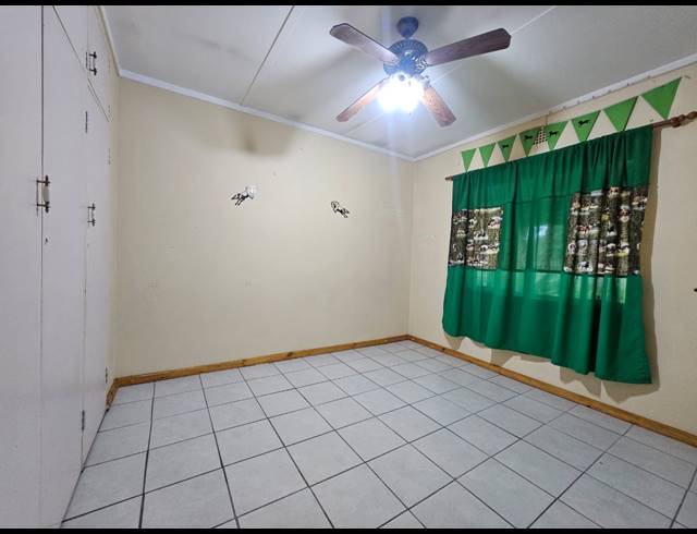 4 BEDROOM HOUSE FOR SALE IN VANDERBIJLPARK SE 1